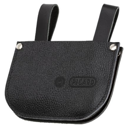 PICARD 0030800 - Poche à clous pour couvreurs No. 308