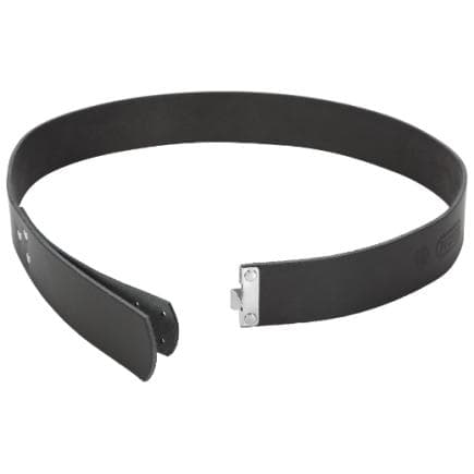 PICARD 0031100-1000 - Ceinture en cuir No. 311
