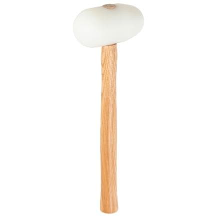 PICARD 0039501-060 - Maillet de ferblantier en matière plastique No. 395 ES