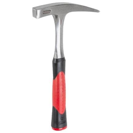 PICARD 0056100-500 - Marteau de géologue No. 561