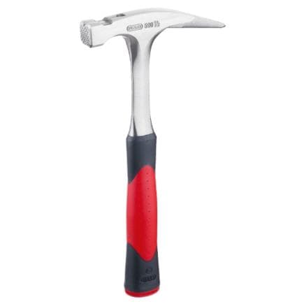 PICARD 0059080 - Marteau de charpentier No. 590 1/2