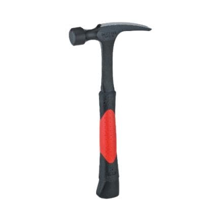 PICARD 0059500-22 - Marteau de charpentier No. 595
