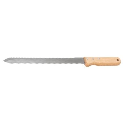 PICARD 0070232-360 - Couteau pour matériaux isolants No. 70232