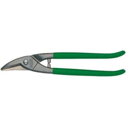 PICARD 0070510-250 - Cisaille coupe-trous Bichantourneuse No. 70510