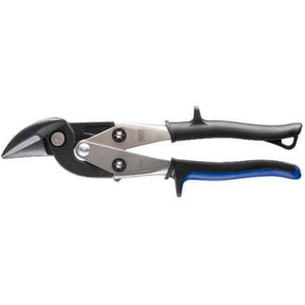 PICARD 0070620-240 - Cisaille bichantourneuse et à coupe continue Bichantourneuse No. 70620