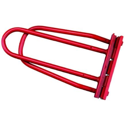 PICARD 0070860-000 - Pince à joints debout simples pour fermer les joints debout No. 70860