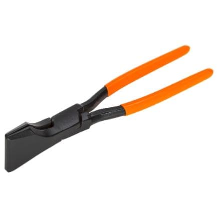 PICARD 0070920-060 - Pince à border pour coins No. 70920