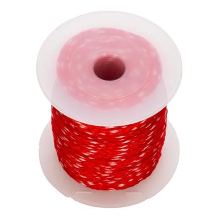 PICARD 0071580-050 - Cordeau de maçon No. 71580