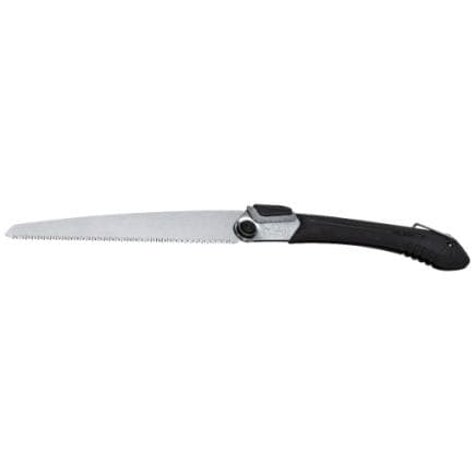 PICARD 0072097-240 - Scie pliable avec grip elastomère No. 72062
