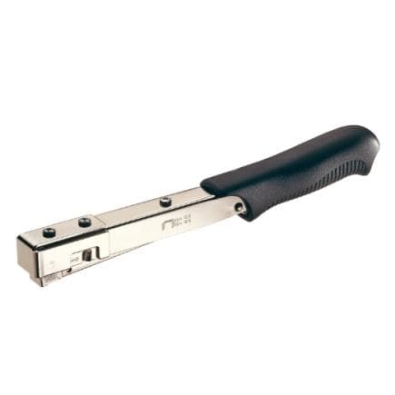 PICARD 0072610-019 - Marteau à agrafes No. 72610