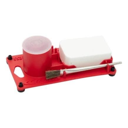 PICARD 0075031-000 - Ensemble à souder No. 75031