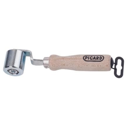 PICARD 0075086-040 - Rouleau de pression No. 75086