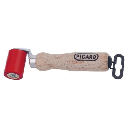 PICARD 0075087-045 - Rouleau de pression No. 75087