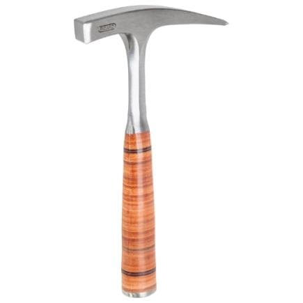 PICARD 0076100-500 - Marteau de géologue No. 761