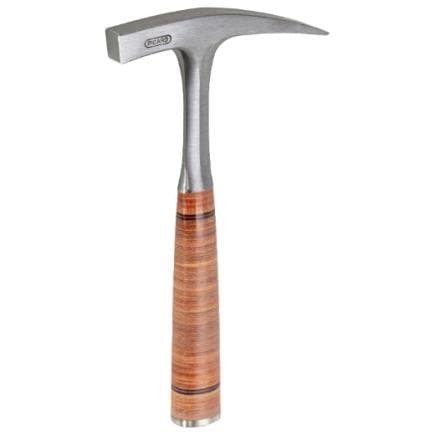 PICARD 0076190-500 - Marteau de géologue No. 761