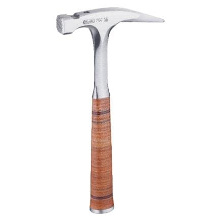 PICARD 0079090 - Marteau de charpentier No. 790