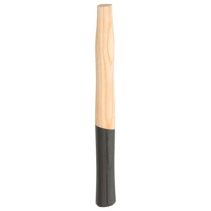 PICARD 0099012-0100 - Manches individuels pour No. 1, 16, 29, 85 No. 99011 / 12 HS