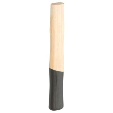 PICARD 0099031-1000 - Manches individuels pour No. 4, 41, 59 1/2 No. 99031 / 32 ES