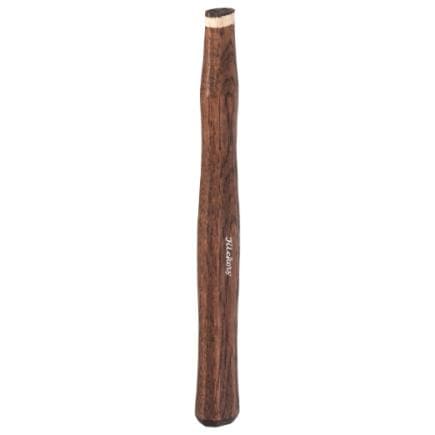 PICARD 0099062-300 - Manches individuels pour marteaux à débosseler No. 99062 HS