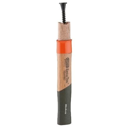 PICARD 0099432-1000 - Manches individuels SecuTec® pour Masses No. 99432