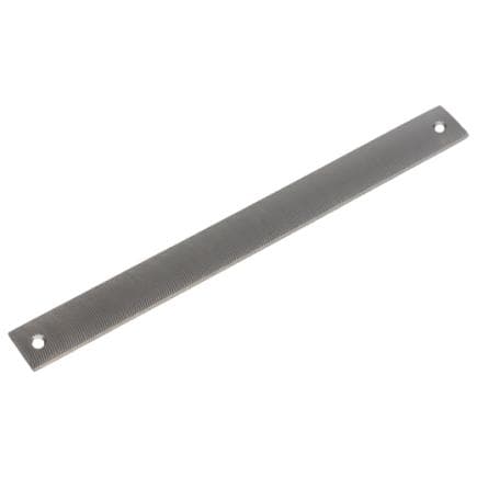 PICARD 2510970 - Lime fraisée seule No. 251/9a