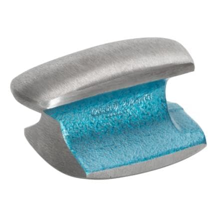 PICARD 2521100 - Enclume universel No. 252/11