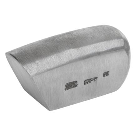 PICARD 2521700 - Enclume de carrossier "MERCEDES" No. 252/17