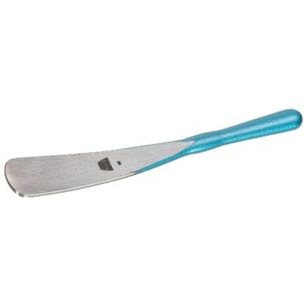 PICARD 2521990 - Levier de carrossier No. 252/19 1/2
