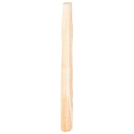 PICARD 2522040-22 - Manche de maillet en plastique n° 252/20