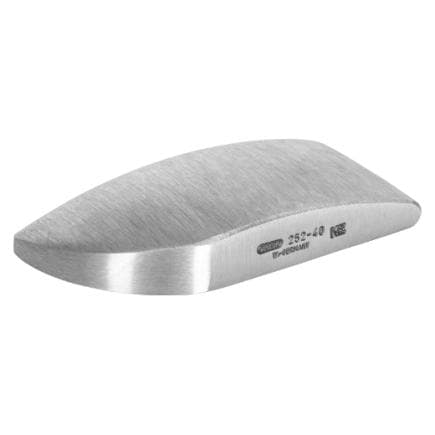 PICARD 2524000 - Tas de carrossier No. 252/40 760 g