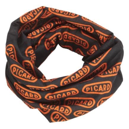 PICARD 7910035-001 - Bandeau multifonction No. 7910035