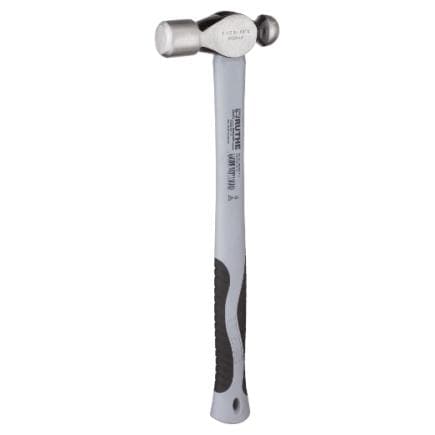 PICARD 3004551719 - Marteau rivoir avec poignée fibres de verre No. 3004551719 FS