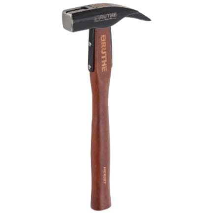 PICARD 3006040019 - Marteau de charpentier hickory HS