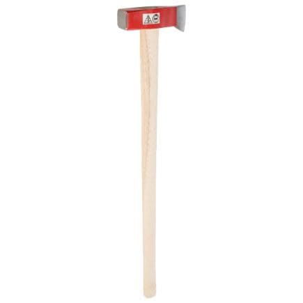 PICARD 3030016119 - Merlin frêne No. 3030016119 ES