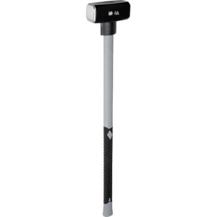 PICARD 3050047119 - Massette fibres de verre No. 3030047119 FS