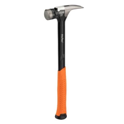 PICARD 0109510-16 - Marteau Framing AluTec®