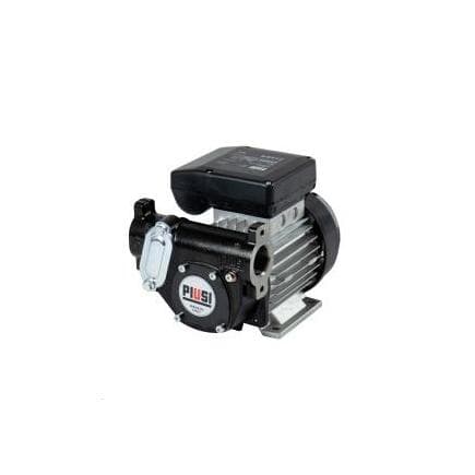 PIUSI 000733000 - Pompe électrique pour gasoil 400V/50Hz 56 l/min