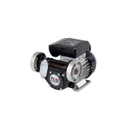 PIUSI 000735000 - Pompe électrique pour gasoil 400V/50Hz 72 l/min