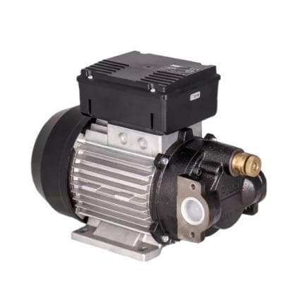 PIUSI F0033490A - Pompe VISCOMAT 70 avec alimentation 230V 50/60Hz pour huile