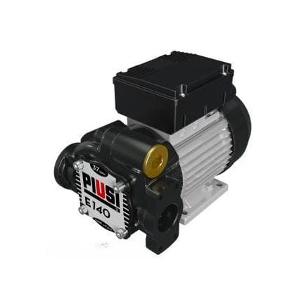 PIUSI F0039505A - Pomp électrique 230V/50Hz pour le transfert de carburants