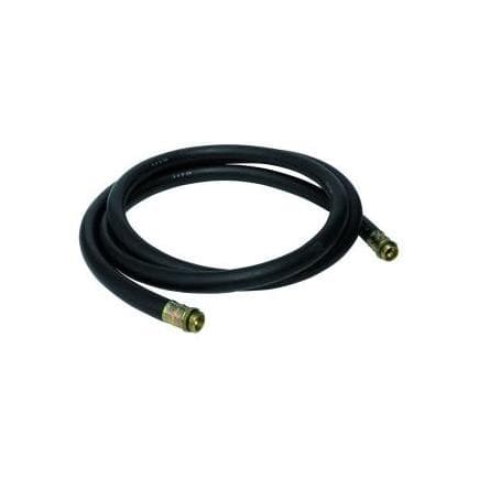 PIUSI F0060602A - Tuyau pour gasoil Parker avec diamètre 25 mm et longueur 40 m pour transfert de carburant