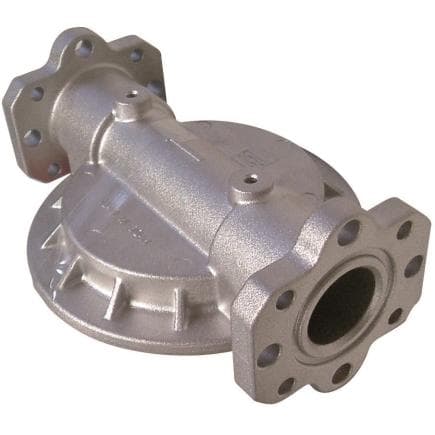 PIUSI F15743000 - Filtres cartouche à absorption d'eau