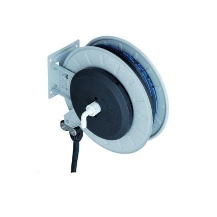 PIUSI F0075006A - Enrouleur compacte Adblue® ¾” BSP sans tuyau
