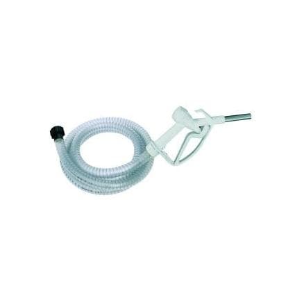 PIUSI F1551700A - Kit gravité Suzzarablue pour distribution AdBlue®