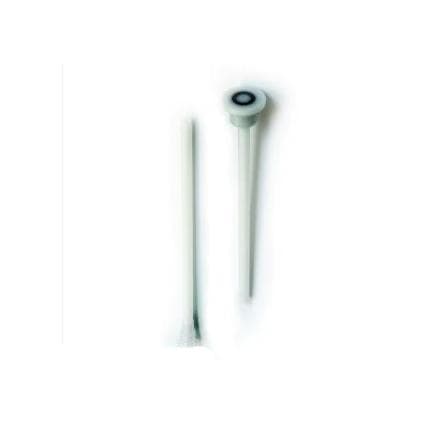 PIUSI F15606020 - Tuyau d'aspiration Suzzarablue raccord 2" BSP