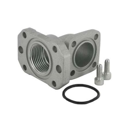 PIUSI F1611800D - Boîte complète Suzzarablue pour transfert d’AdBlue®