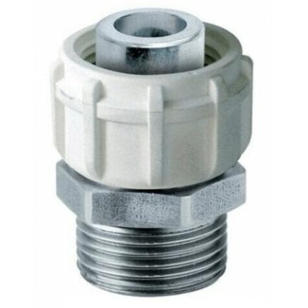 PIUSI F16475000 - Adaptateur pour connecter le compteur K24 aux pistolets automatiques
