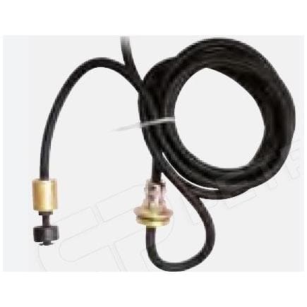 PIUSI F17121000 - Sonde de niveau compatible avec le système ACCESS 85 pour la surveillance des fluides