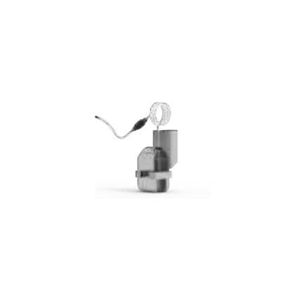 PIUSI F21614000 - Système professionnel Delphin pour la récupération et le nettoyage des réservoirs