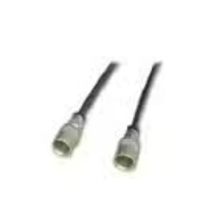 PIUSI F11774010 - Kit de sondes pour Vacubox pour l’aspiration de l’huile usée